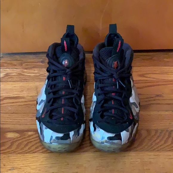 FOAMPOSTE BUNDLE DEAL!! - Picture 5 of 8